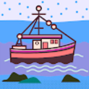 Meet your Posher, Kristopher